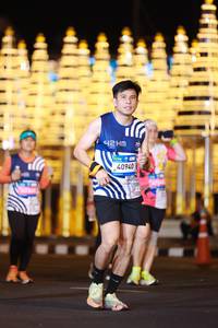 BIB: 
                            <button type="button" onclick="openModal(23463421)" class="btn btn-primary btn-sm float-right btn-popup" data-toggle="modal" data-target=".modal-high-quality">
                        <i class="fas fa-shopping-cart"></i> Add to Cart
                    </button>
                                            <button type="button" onclick="isThisMe(23463421, true)" class="btn btn-success btn-sm float-right btn-popup btn-isme hidden" data-toggle="tooltip" data-placement="bottom" title="นี่คือรูปของคุณใช่ไหม คลิกที่นี่เพื่อเอาเข้าอัลบั้ม">
                        <i class="fas fa-plus"></i> Add to album
                    </button>
                    <button type="button" onclick="isThisMe(23463421, false)" class="btn btn-warning btn-sm float-right btn-popup btn-isnotme hidden">
                        <i class="fas fa-ban"></i> Remove from album
                    </button>